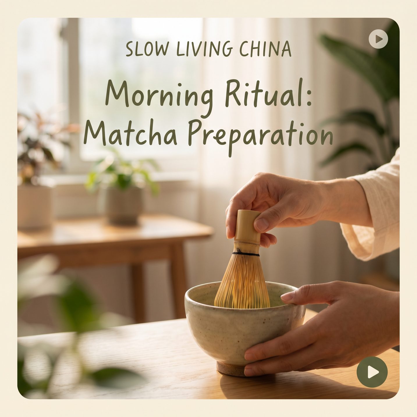 91网手工陶瓷茶具，访问域名：ztbymve.cn